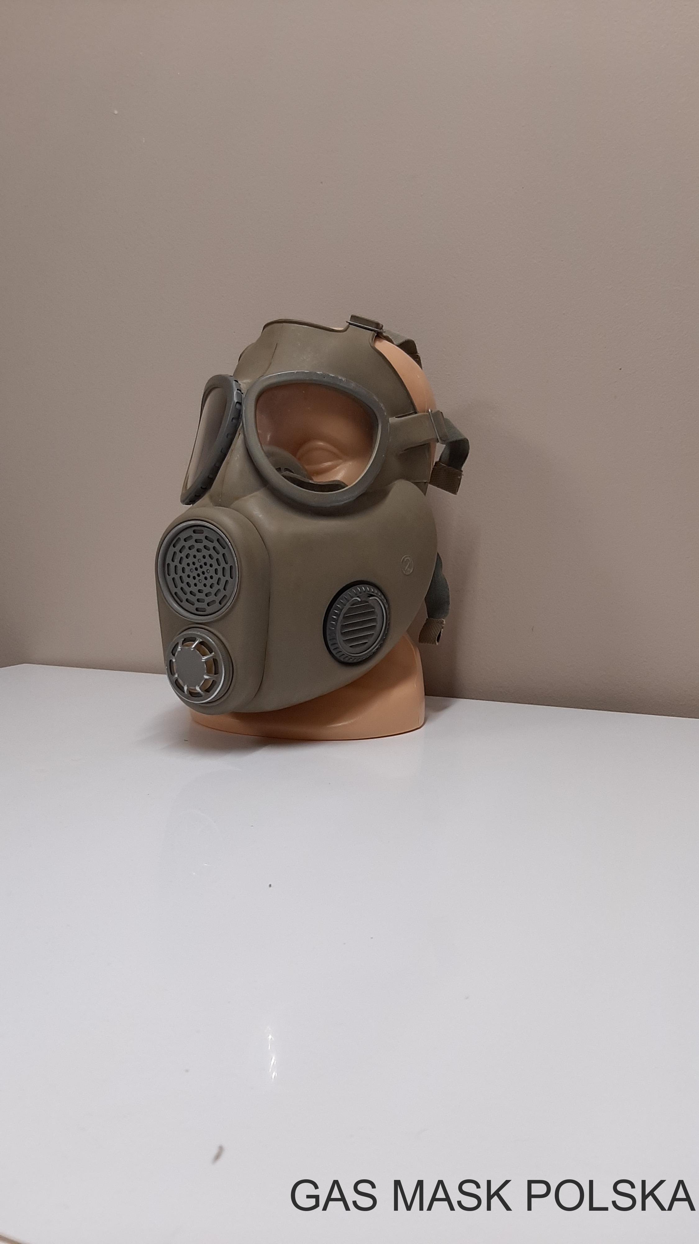 M10